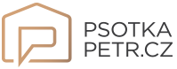 Petr Psotka