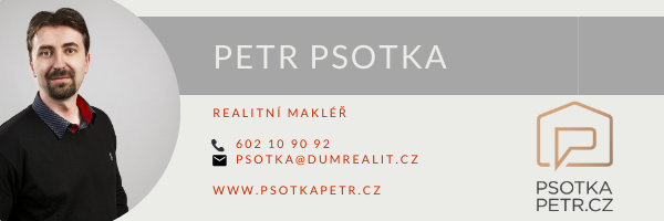 Petr Psotka